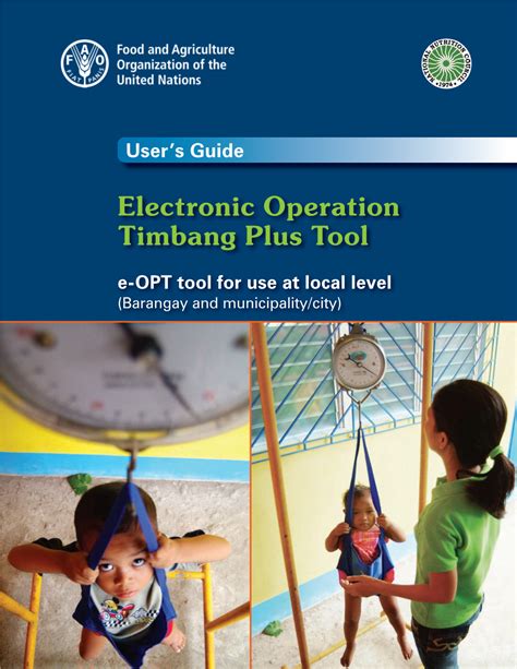 electronic operation timbang plus tools|𝗔𝗡𝗡𝗢𝗨𝗡𝗖𝗘𝗠𝗘𝗡𝗧!!! .
